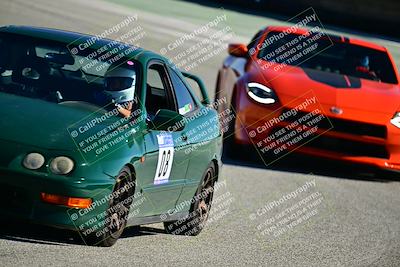 media/Nov-01-2025-Speed Ventures (Sat) [[3969607d77]]/Black Group/Session 2 (Turns 1 and 3)/